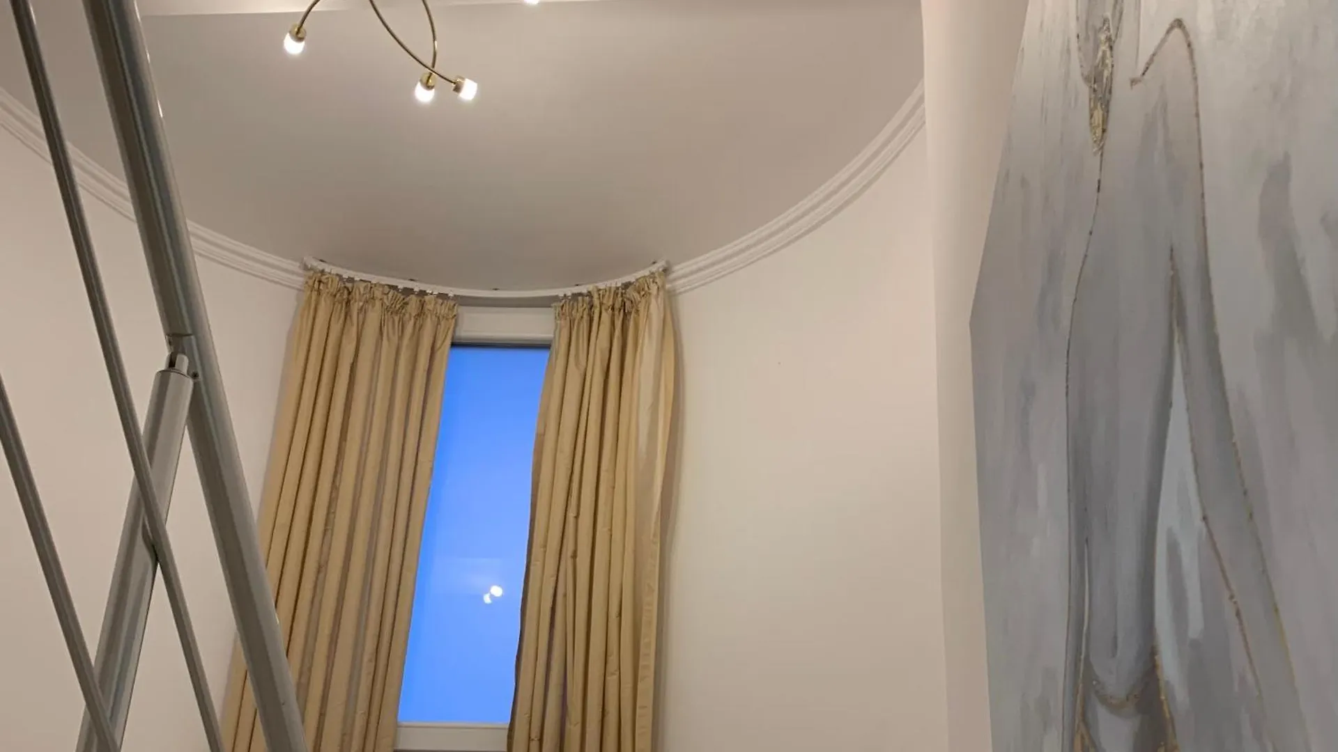 Villa Dyrrahu Golem  Golem (Tirana)